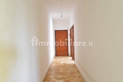Quiliano, Via Roma, 55