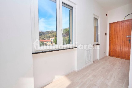 Celle Ligure, Via Ravezza, 88