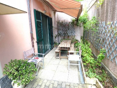 Andora, Località Rollo