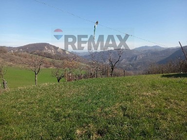 Neviano degli Arduini, STRADA LA VILLA, SNC