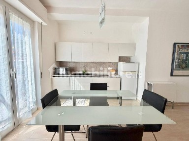 Trilocale via Privata Ciccione 9, Fenarina, Via Neghelli, Collina di Ponente, Alassio