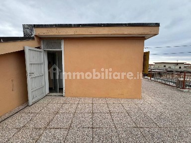 Spotorno, via delle strette nord, 28