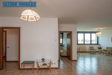 Appartamento via pirandello, Oltreletimbro, Santa Rita, Savona