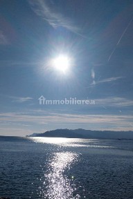 Trilocale via Nomaxio 15, Albissola Marina