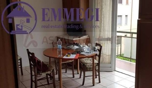 Appartamento all'asta via francia, 28, Spotorno