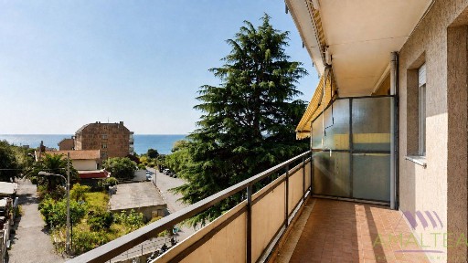 Quadrilocale via Rinaldo Negri 39, Legino, Zinola, Fornaci, Savona