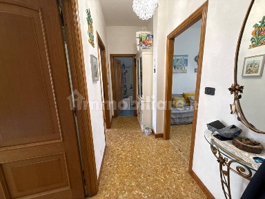 Quadrilocale via Cadorna 22, Legino, Zinola, Fornaci, Savona
