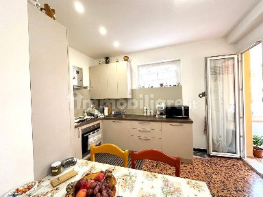 Quadrilocale viale Pontelungo, Centro, Albenga