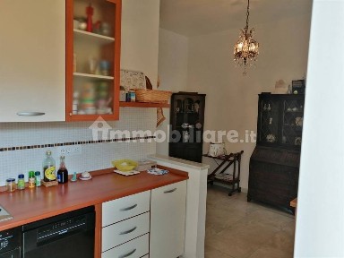 Alassio, Via Piani Romani, 8