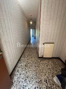 Trilocale via Luigi Borri San C., Fenarina, Via Neghelli, Collina di Ponente, Alassio