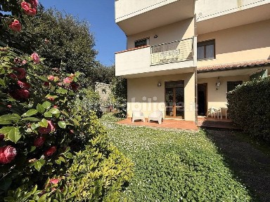 Terratetto unifamiliare via delle Felci 12, Tirrenia, Pisa