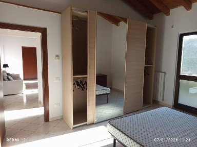 Terratetto unifamiliare 85 m², Marina di Pisa, Pisa