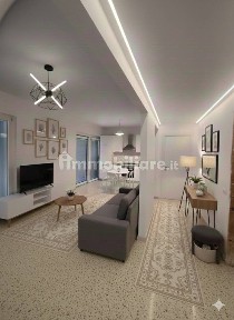 Celle Ligure, Via Vittorio Veneto, 22