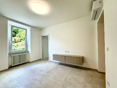 Quadrilocale via Emilio Vecchia 22, Casanova, Varazze