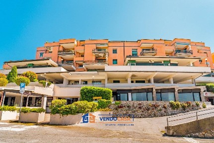 Bergeggi, Via Torre d'Ere, 40