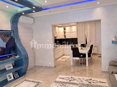 Terratetto plurifamiliare 170 m², ottimo stato, Riglione - Oratoio, Pisa