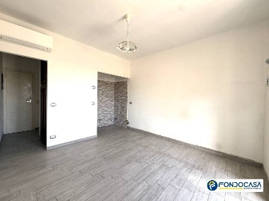 Bilocale via Ca' De Fasce, Centro, Loano