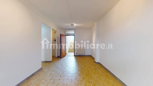 Appartamento largo Sgorini, 7, Centro, Toirano