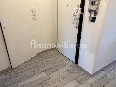 Quadrilocale via Mondovì, Villapiana, La Rusca, Via Mignone, Savona