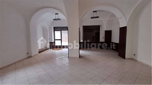 Piedimulera, via leponzi, 5