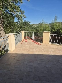 Terratetto unifamiliare via del Commercio, 236, Casciana Terme, Casciana Terme Lari