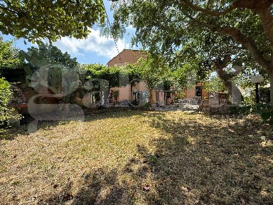 Terratetto unifamiliare 147 m², da ristrutturare, Palaia