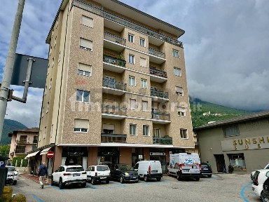 Cannobio