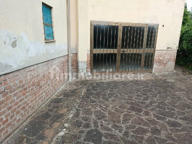 Terratetto plurifamiliare 75 m², buono stato, Casciana Terme, Casciana Terme Lari