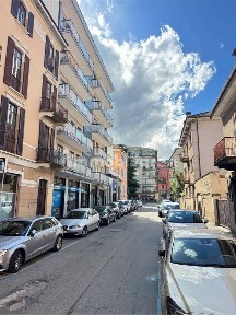 Domodossola, Corso del Popolo, 12