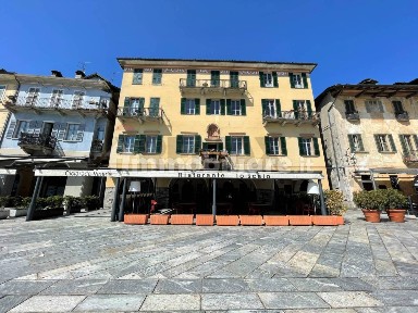 Cannobio