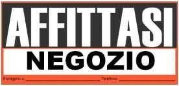 Verbania