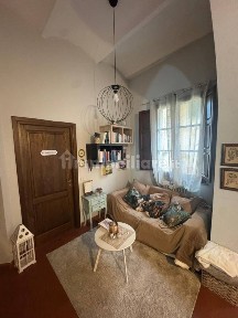 Terratetto unifamiliare 90 m², ottimo stato, Centro, Calci