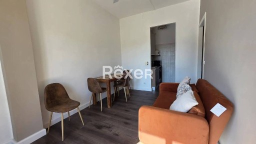 Bilocale via Ponti, 18, Borghetto Santo Spirito