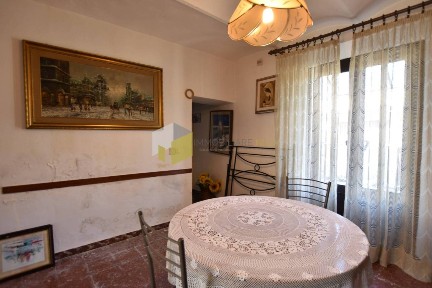 Terratetto unifamiliare via Bruno Buozzi 118A, Pontasserchio, Pappiana, San Giuliano Terme