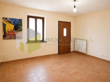 Terratetto unifamiliare via Giacomo Matteotti 5, Le Maggiola, Gello, San Giuliano Terme