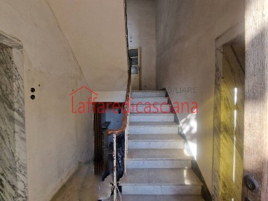 Terratetto plurifamiliare viale Regina Margherita, Casciana Terme, Casciana Terme Lari