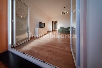 Bilocale via degli Oleandri 8, Sant'Ambrogio, Varazze