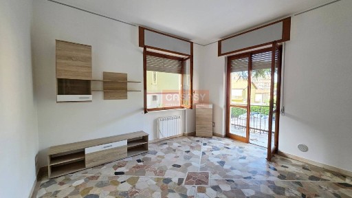 Bilocale via Langhe, Centro, Ceriale