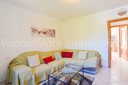 Trilocale via Sciutto 3, Centro, Cairo Montenotte