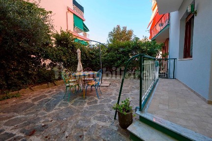 Celle Ligure, Via Monte Tabor
