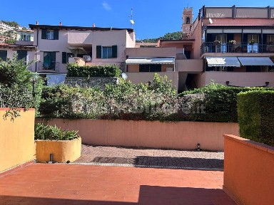 Bilocale via Giovan Battista Accame 36, Centro, Tovo San Giacomo