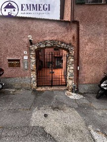 Albenga, Strada Rusineo, 4A