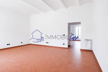 Terratetto unifamiliare via Edmondo De Amicis, Arena Metato, San Giuliano Terme
