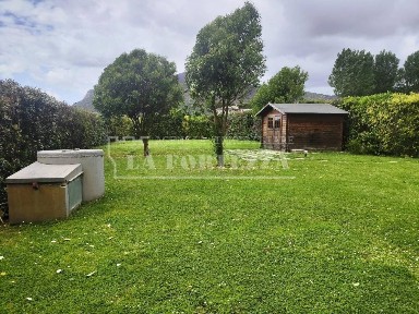 Terratetto plurifamiliare via dei Condotti Asciano, Asciano, Agnano, San Giuliano Terme