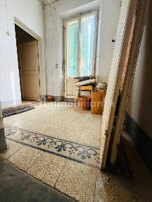 Terratetto unifamiliare via Vecchia, Centro, Palaia