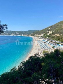 Trilocale via Torre d'Ere 40, Bergeggi