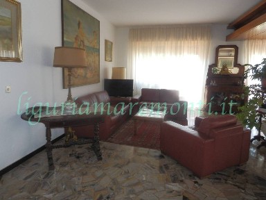 Appartamento via Rusca 23, Villapiana, La Rusca, Via Mignone, Savona