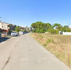 Casa indipendente all'asta via ENZO FERRARI, Castelfranco di Sotto