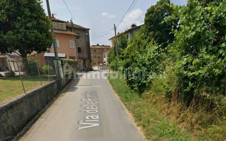 Casa indipendente all'asta via delle Fontine 98, Castelfranco di Sotto