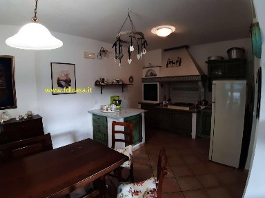 Terratetto unifamiliare strada provinciale 63 Collemontanino, Collemontanino, Casciana Terme Lari